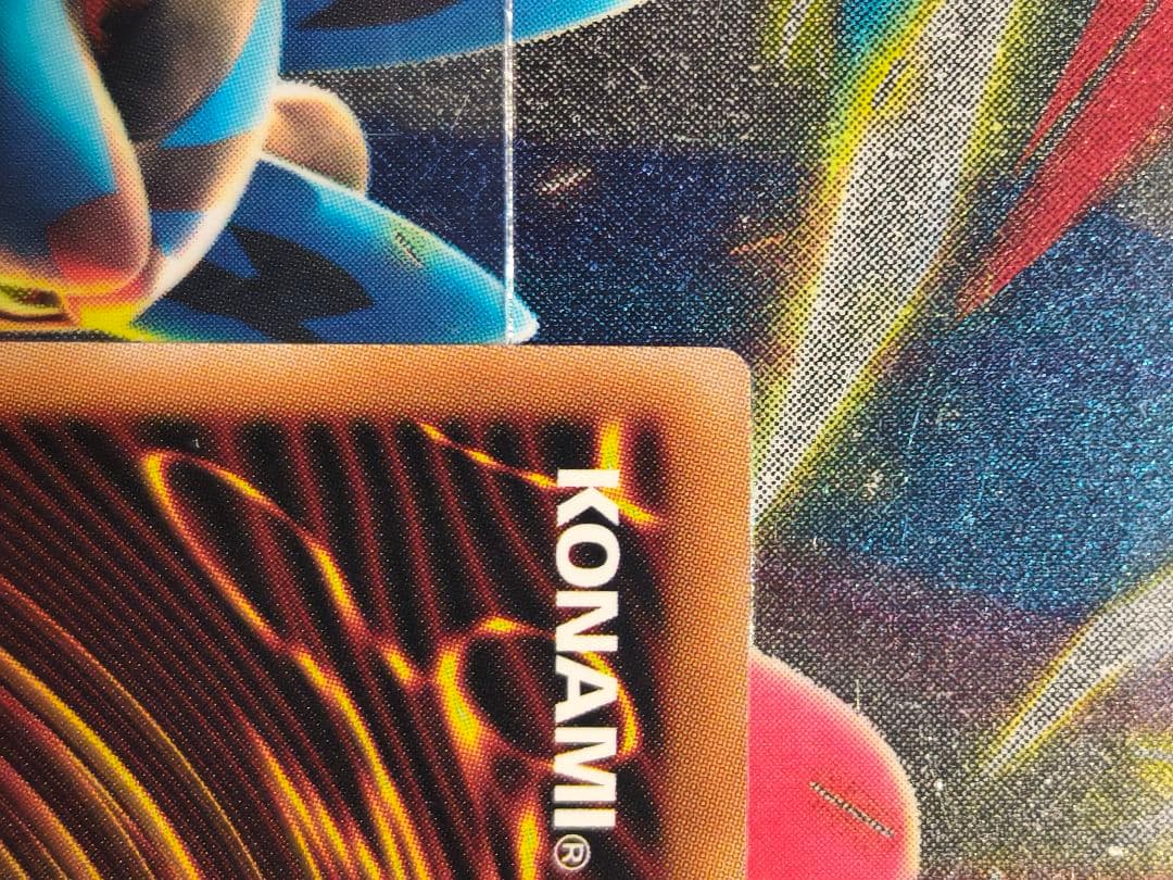 黒魔導のカーテン LOCH-JP003