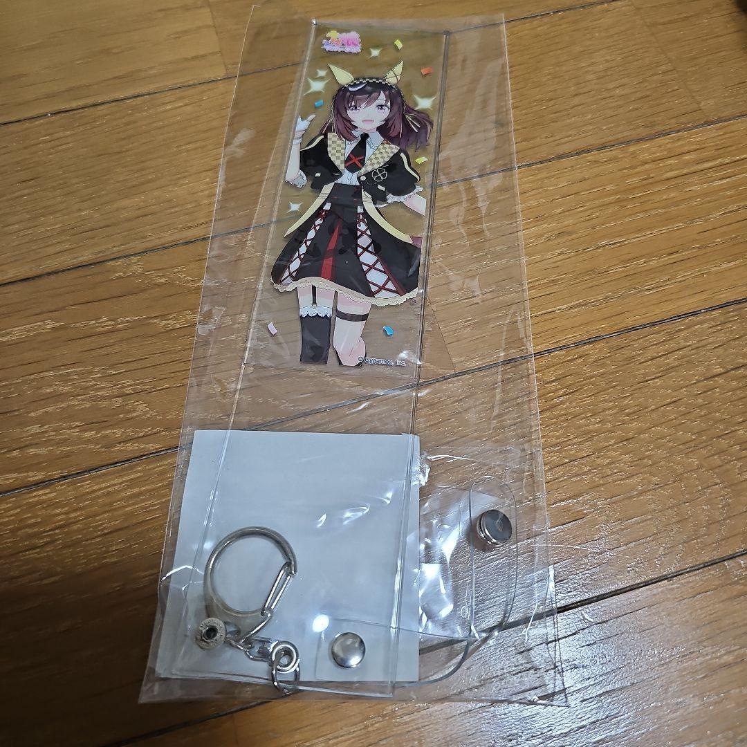 ウマ娘　ブエナビスタ　まとめ売り