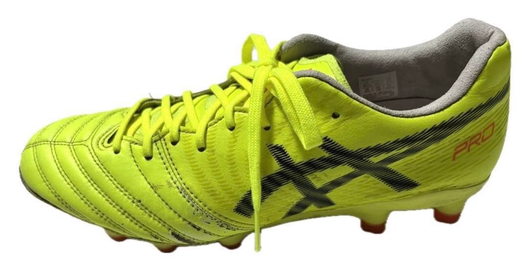 ASICS DSライト X-FLY PRO 2 PARIS スパイク 25.5㎝