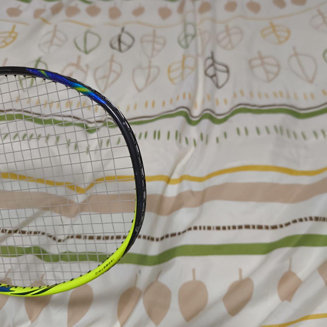 アストロクス77　4UG5　美品