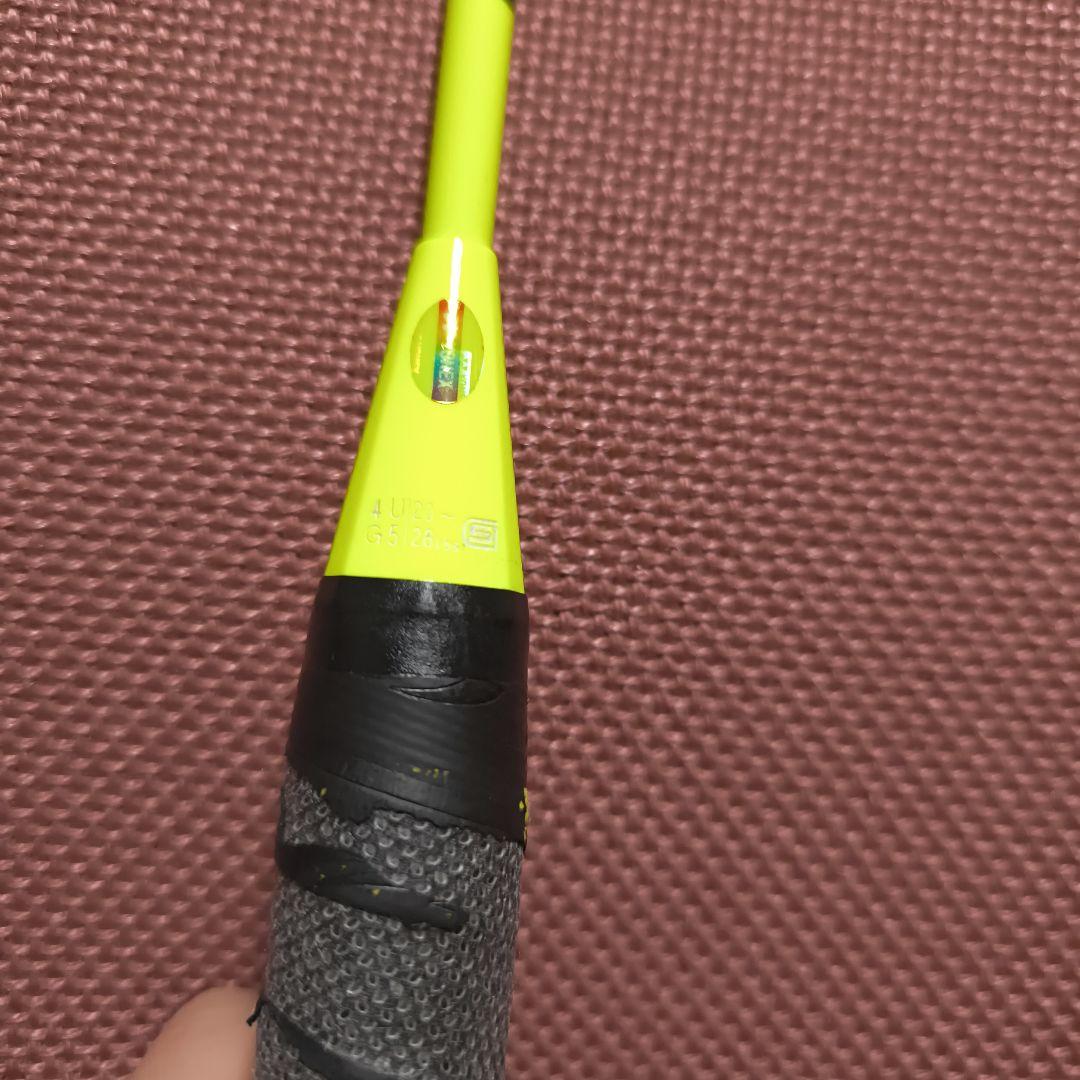 アストロクス77　4UG5　美品