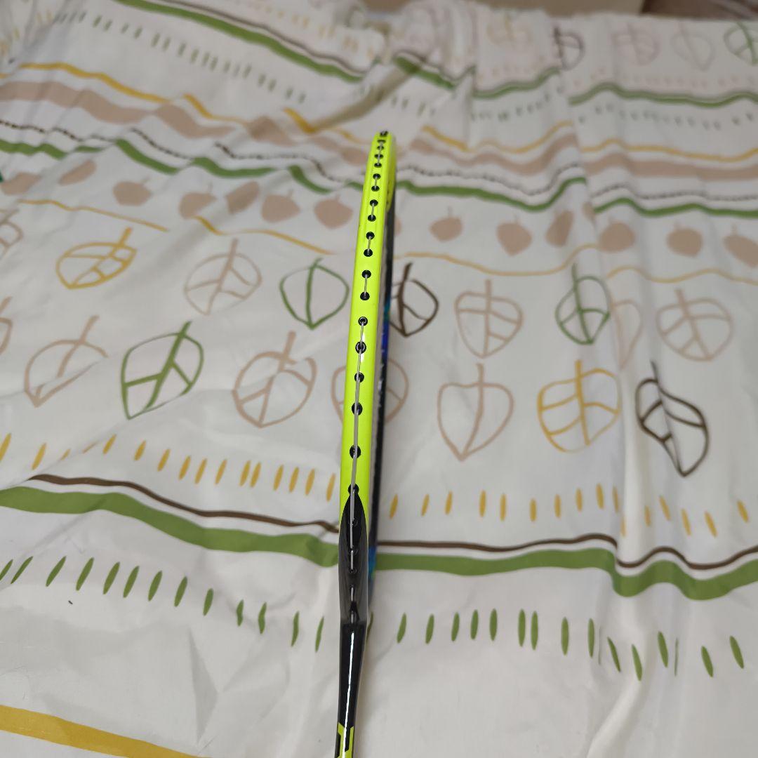 アストロクス77　4UG5　美品