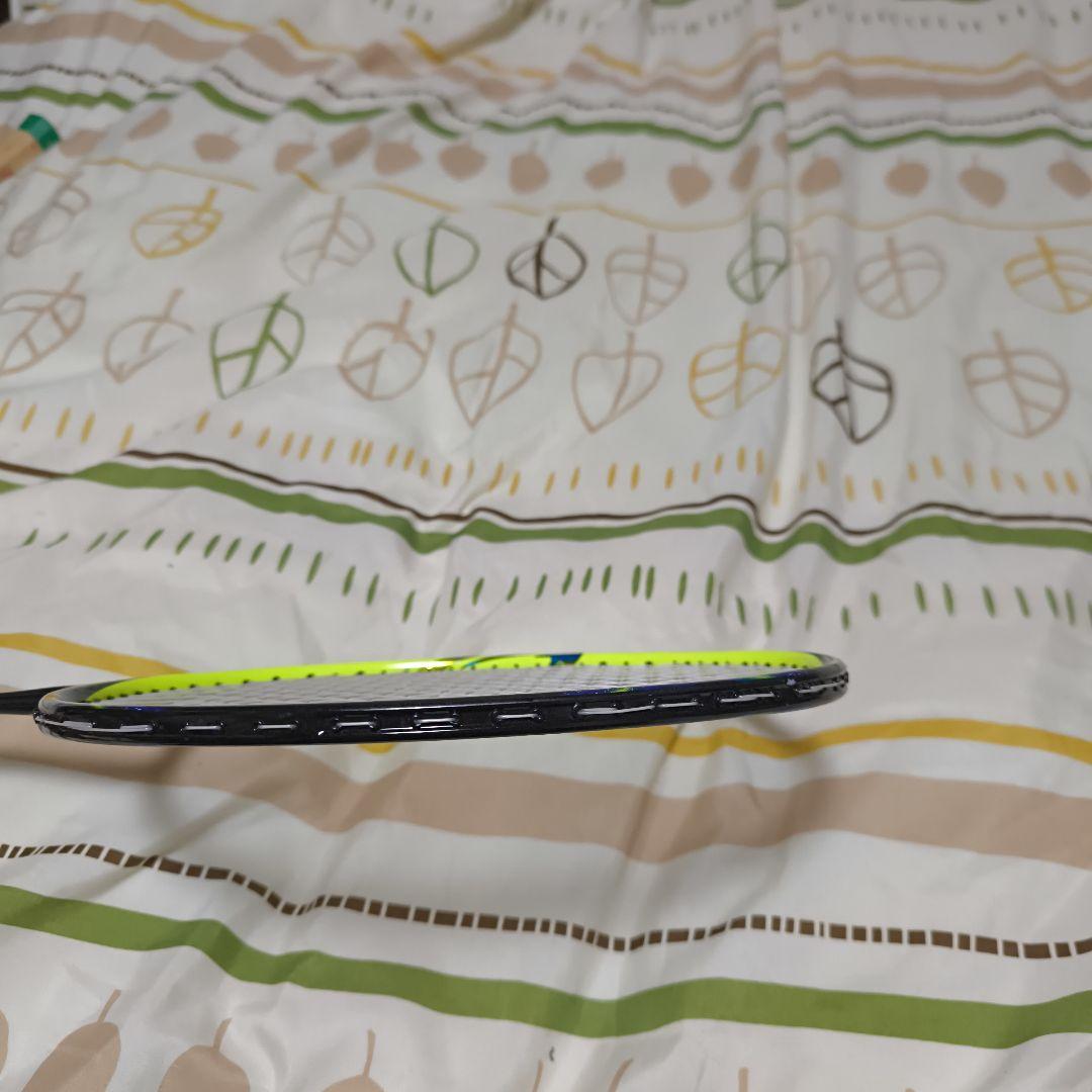 アストロクス77　4UG5　美品