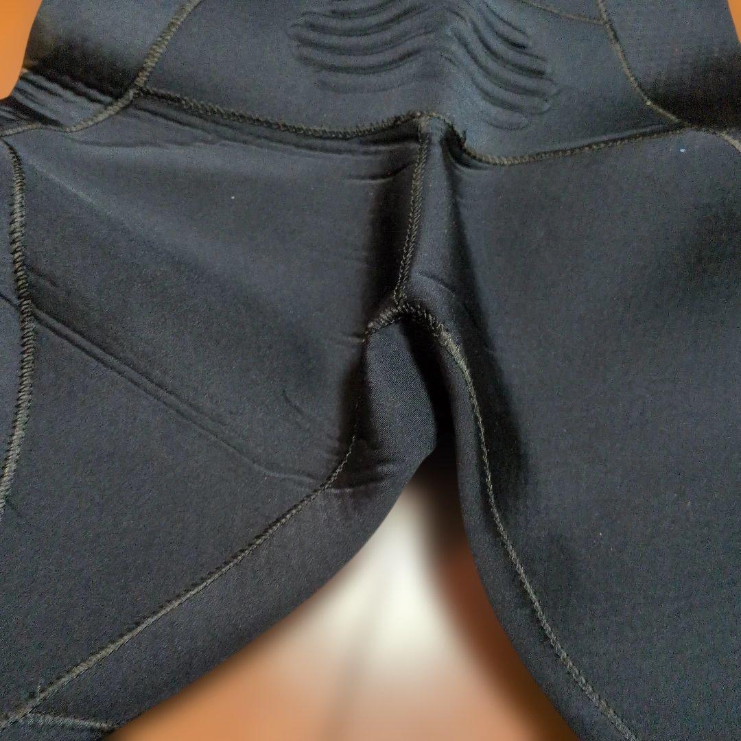かとちゃん様売約【美品】DAIWA 鮎 タイツ サイズMO