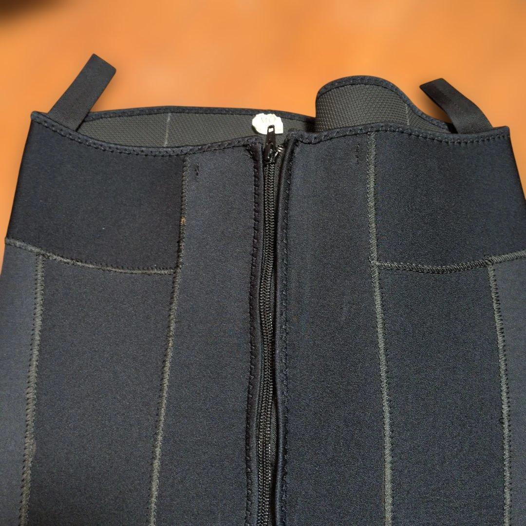 かとちゃん様売約【美品】DAIWA 鮎 タイツ サイズMO