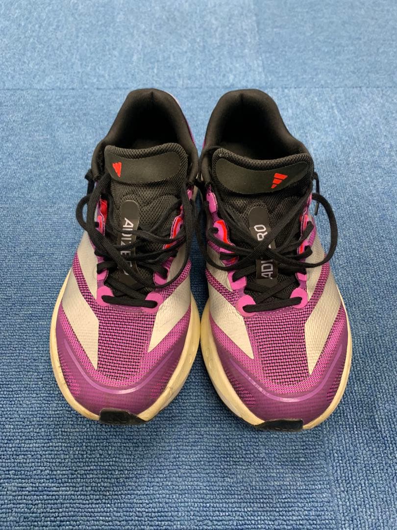 adidas Adizero Boston13 アディゼロボストン13