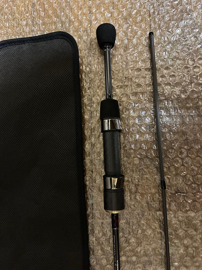 テンリュウ　ルナキア　LK532S-ULS