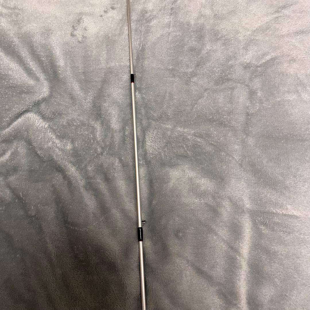 issei 一誠 碧 海太郎 レベリング IUS-70XLS-LV2