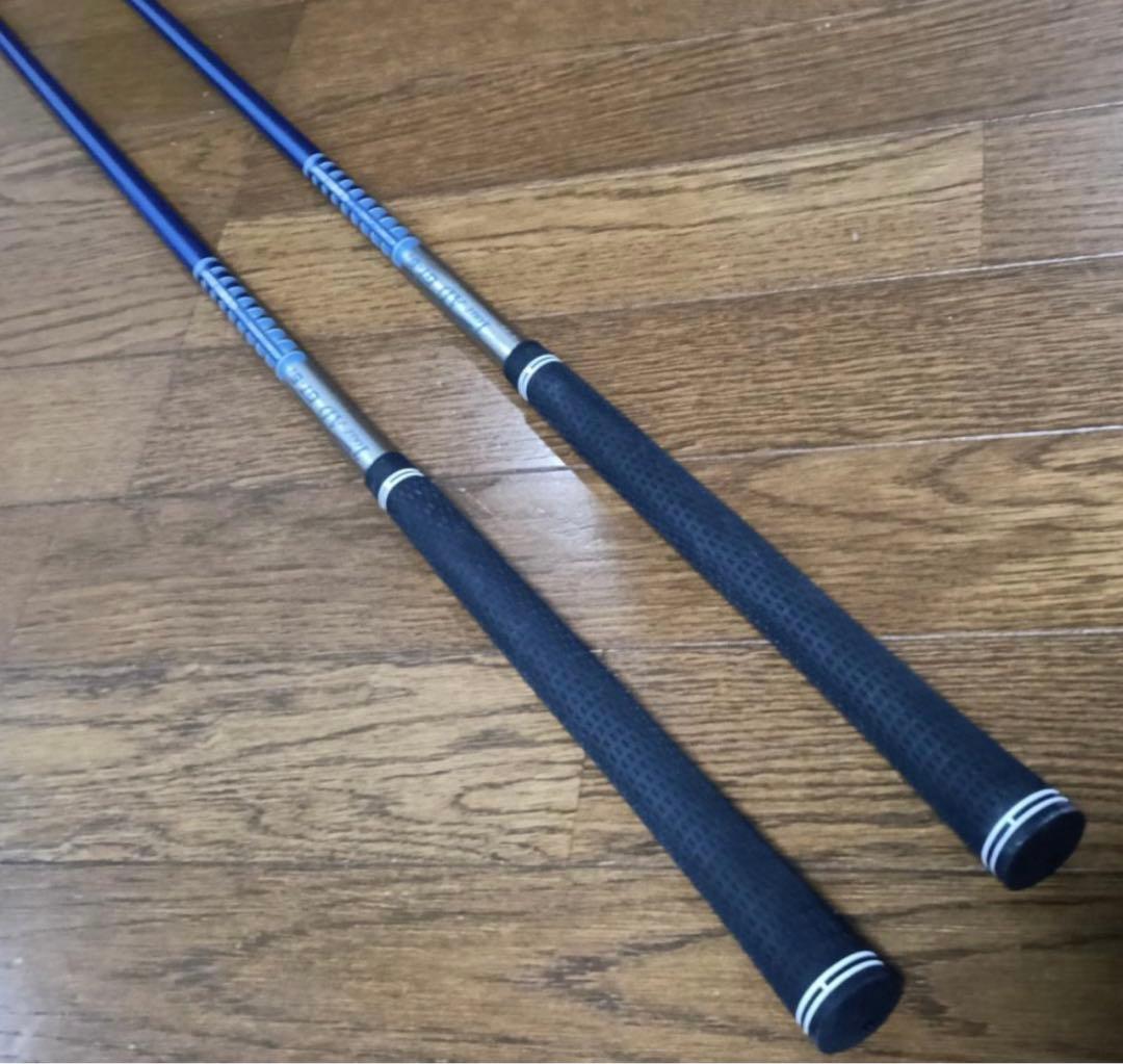 TourAD GT-6S 2本PING FW g440 G430/G425/