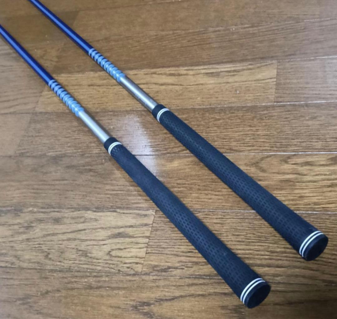 TourAD GT-6S 2本PING FW g440 G430/G425/