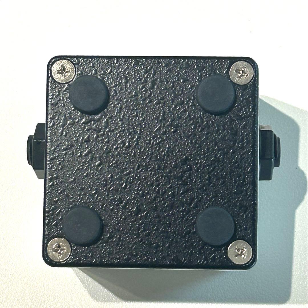 完全未使用・通電なし Providence VITALIZER WV VZW-1