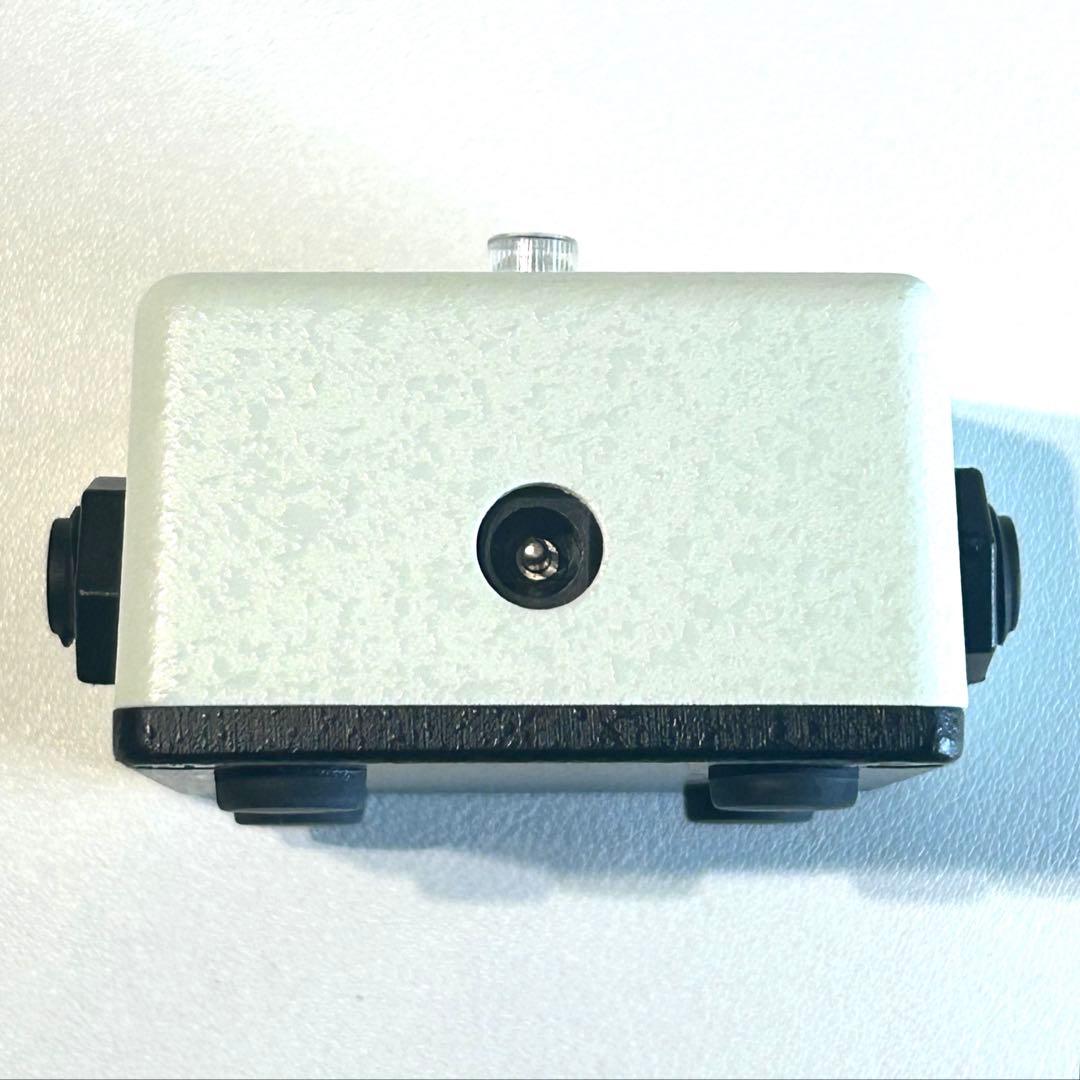 完全未使用・通電なし Providence VITALIZER WV VZW-1