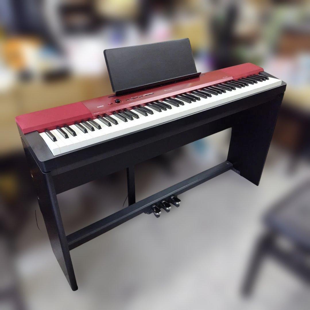 【関東配送相談可能】PX-A100 CASIO