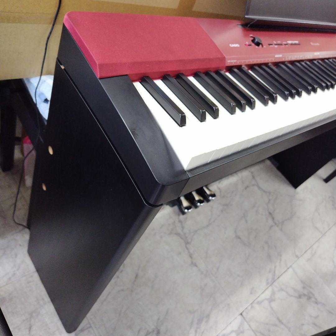 【関東配送相談可能】PX-A100 CASIO