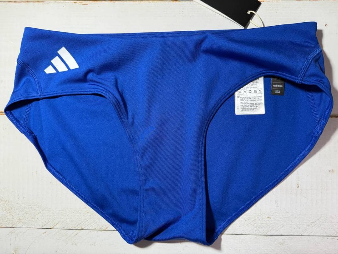 adidas Adizero 女性用 陸上 レーシングブルマ 海外L