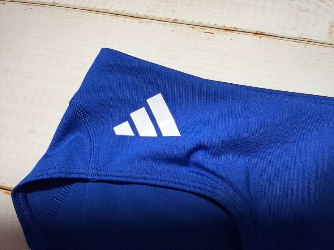 adidas Adizero 女性用 陸上 レーシングブルマ 海外L