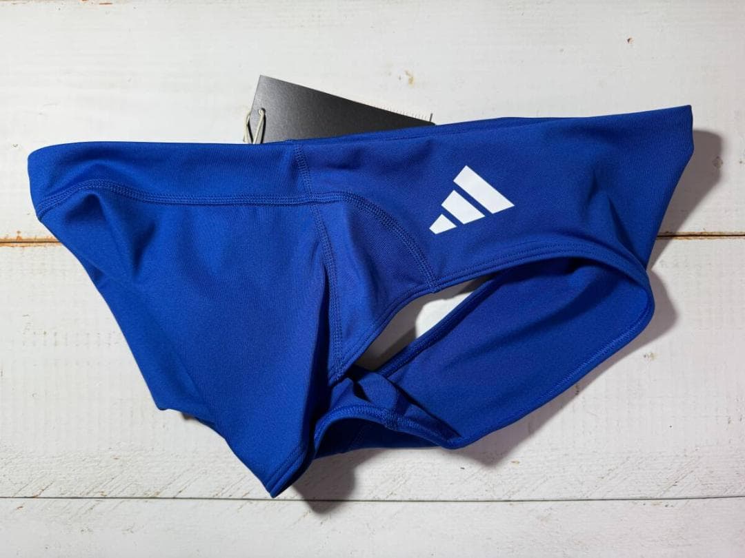adidas Adizero 女性用 陸上 レーシングブルマ 海外L