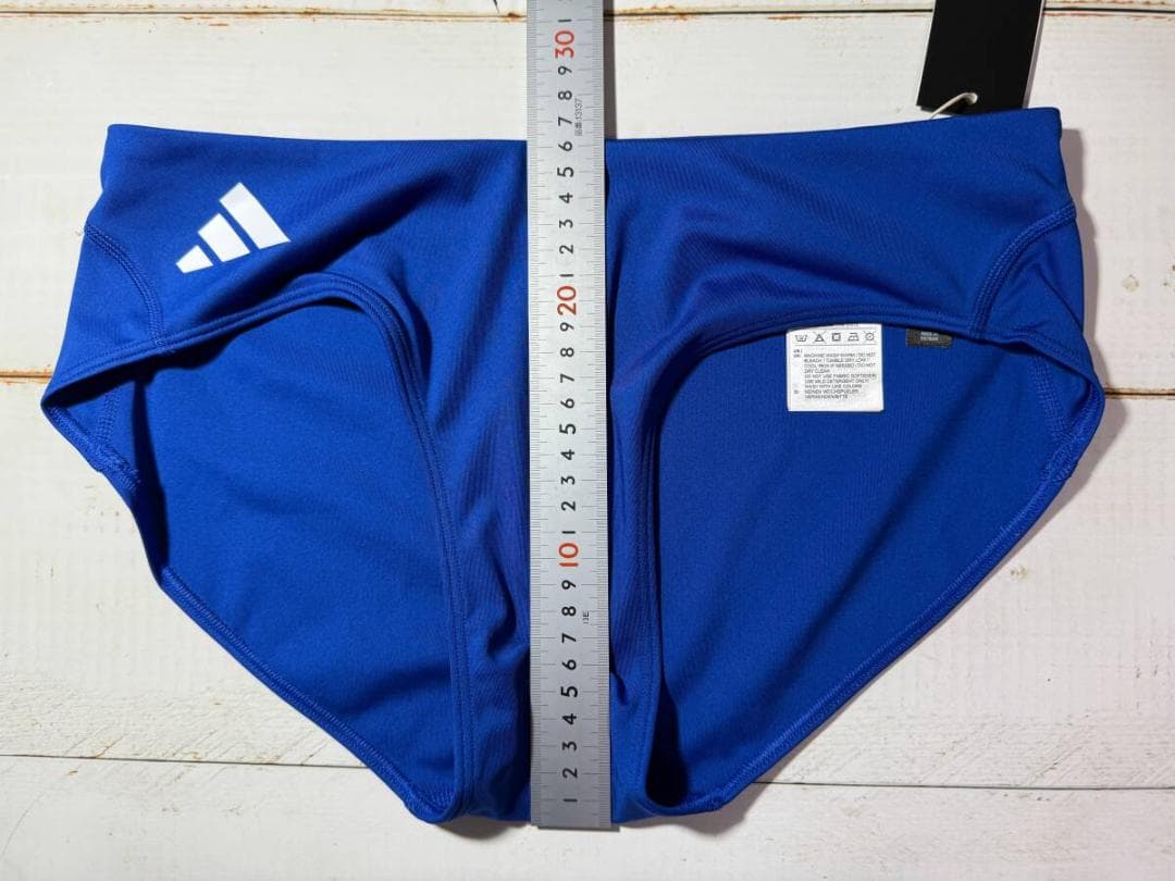 adidas Adizero 女性用 陸上 レーシングブルマ 海外L