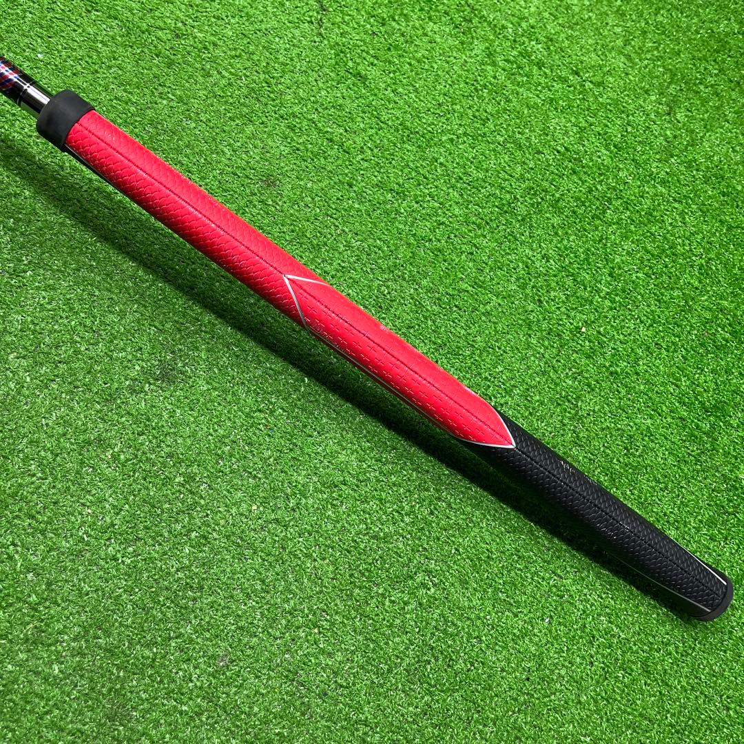 PPT-728 ONESIDER ユーティリティ型チッパー 45°