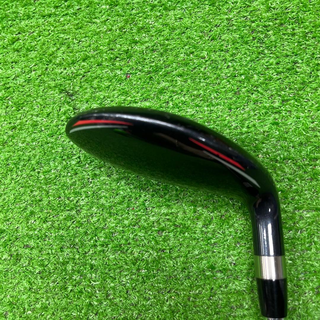 PPT-728 ONESIDER ユーティリティ型チッパー 45°