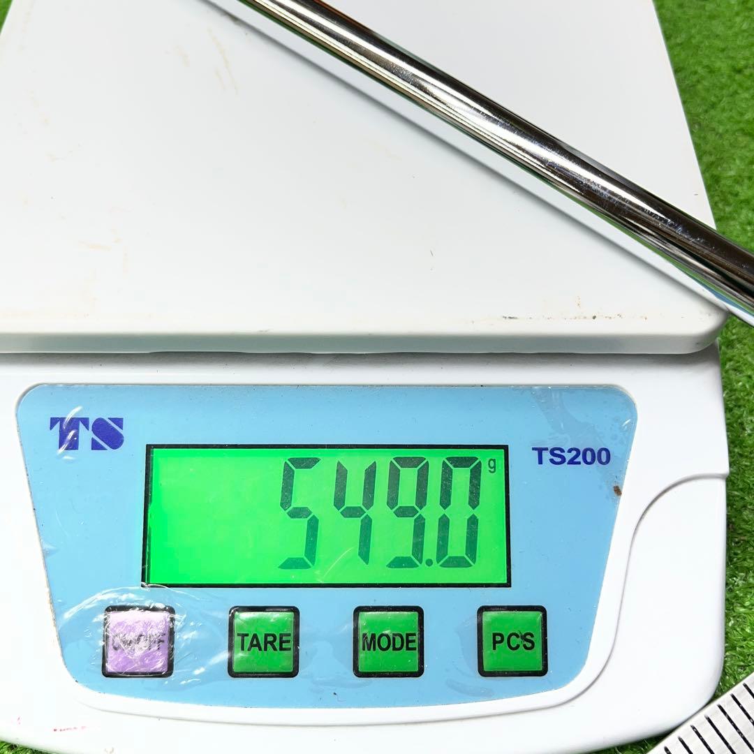 PPT-728 ONESIDER ユーティリティ型チッパー 45°