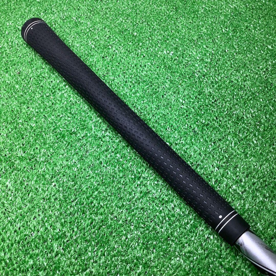 TOURSTAGE V002 5w 単品メンズゴルフクラブ 右 S