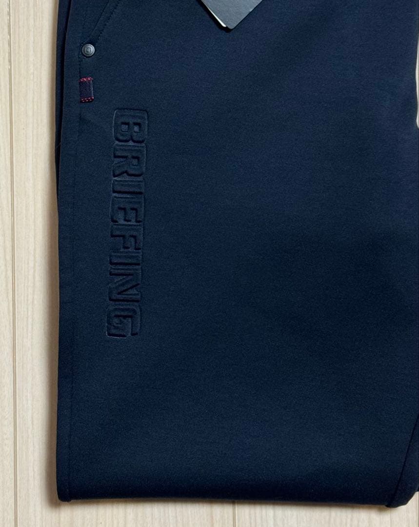 【最終値下げ❗️】JOGGER PANTS ゴルフウェア　春ゴルフ