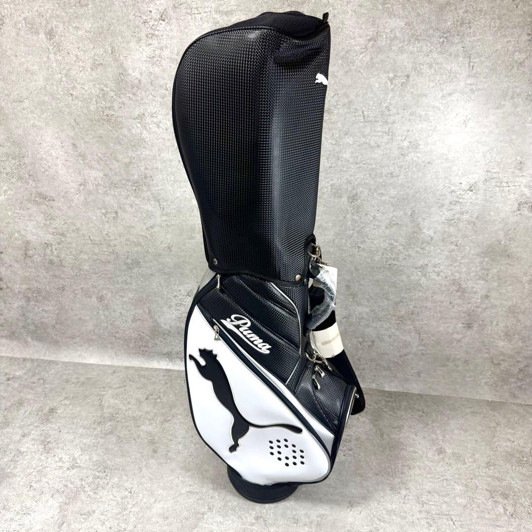 【フルセット】XXIO MP600 FLEX R メンズ ゴルフ 初心者 13本