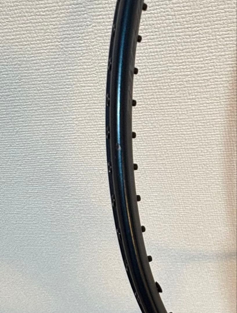 ヨネックス　YONEX ナノフレア800プロ　4UG6