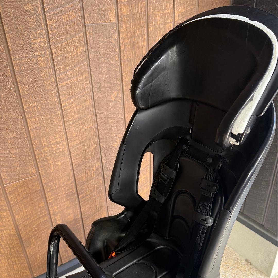 ※2月末削除します【匿名送料込】PanasonicギュットミニDX20インチ