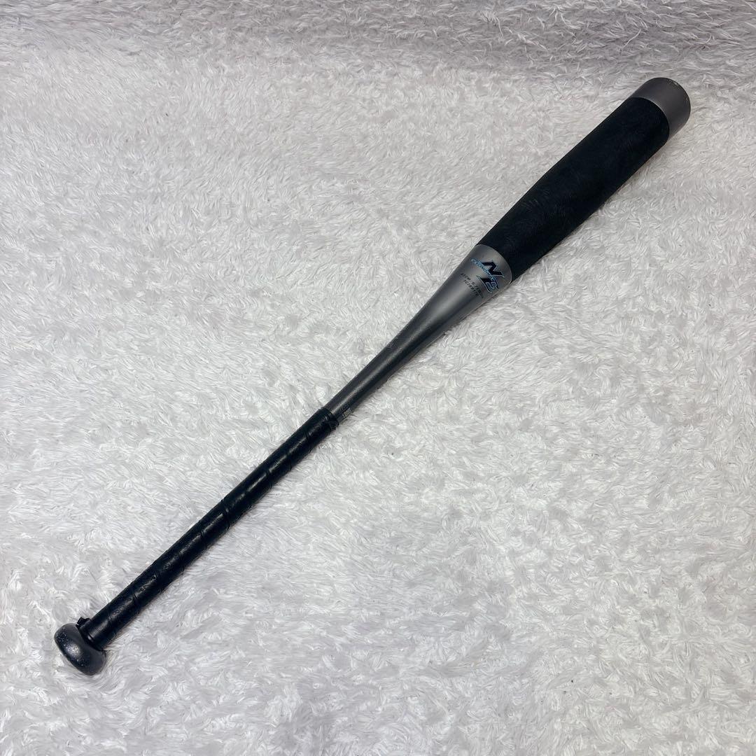 MIZUNO ミズノ BEYOND MAX NE ビヨンドマックス 軟式 83㎝