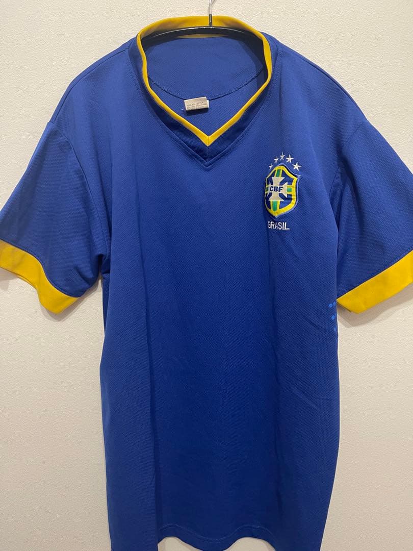 サッカーウェア⚽️8着セット