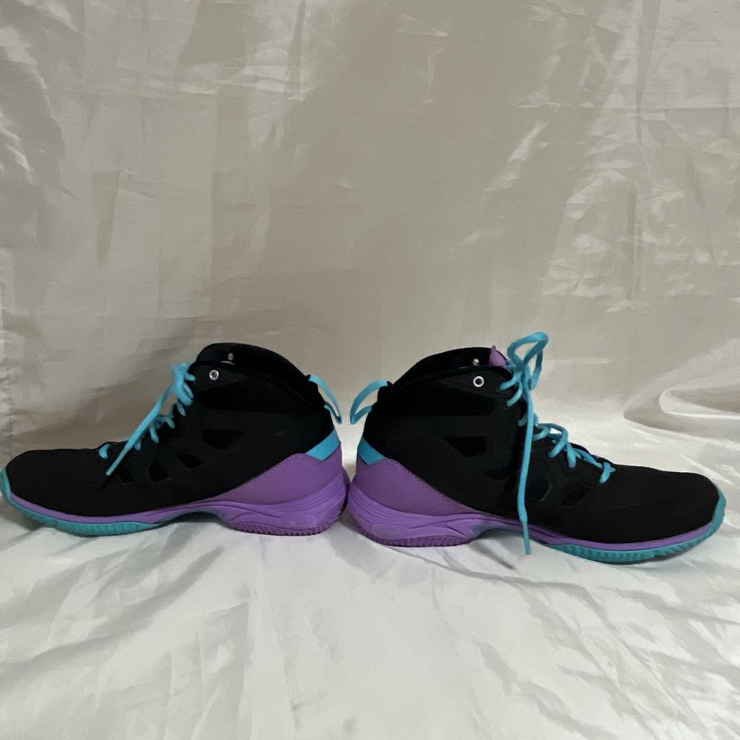 ⭐️MIZUNO⭐️WAVE DIVERSE LG3 Ltd 23㎝