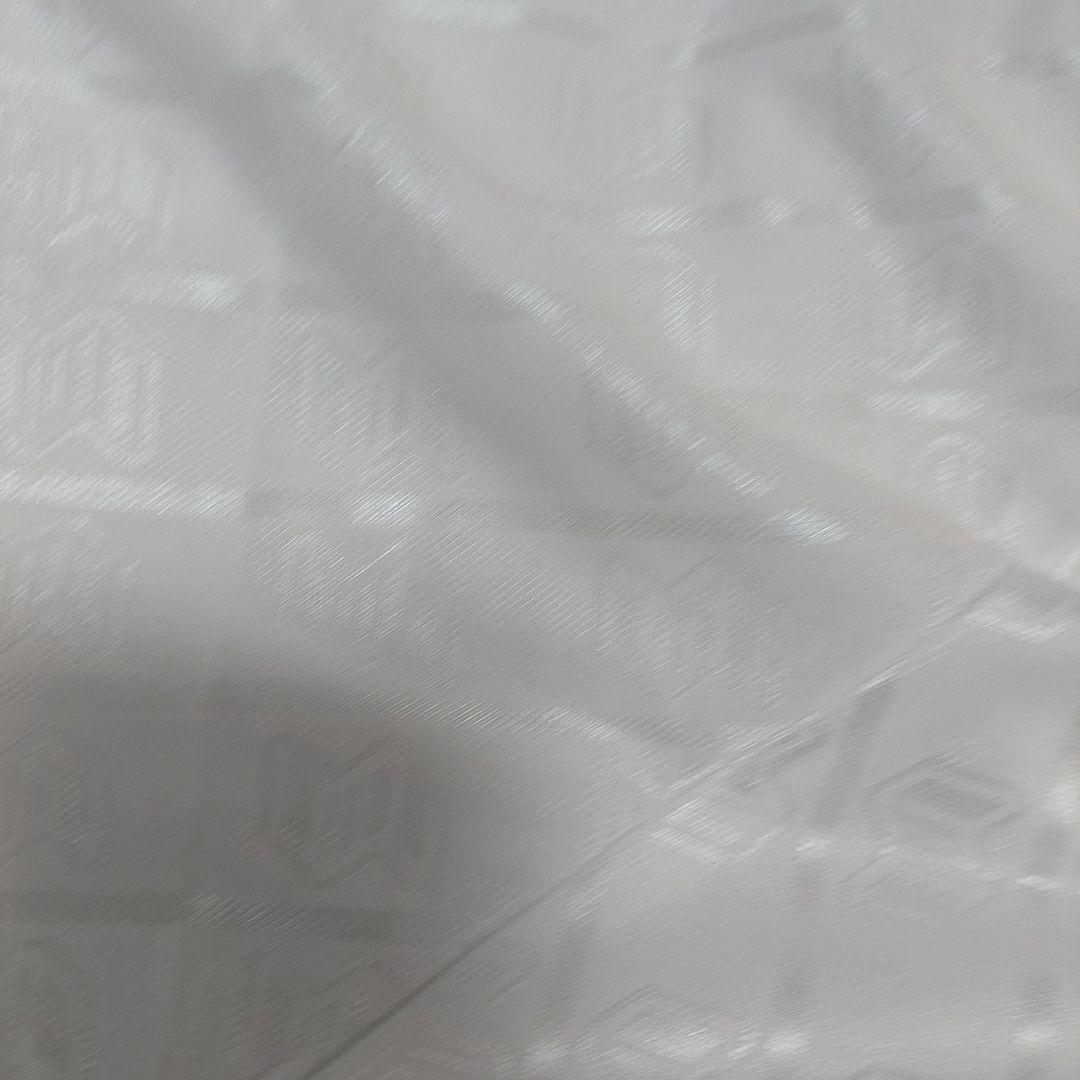 フィオレンティーナ LA NAZIONE シャツ XL