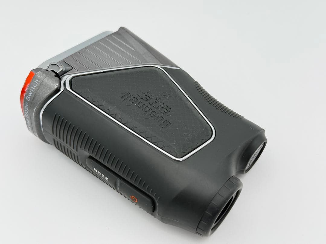 Bushnell PRO X3 ブッシュネル プロX3 ジョルト ピンシーカー