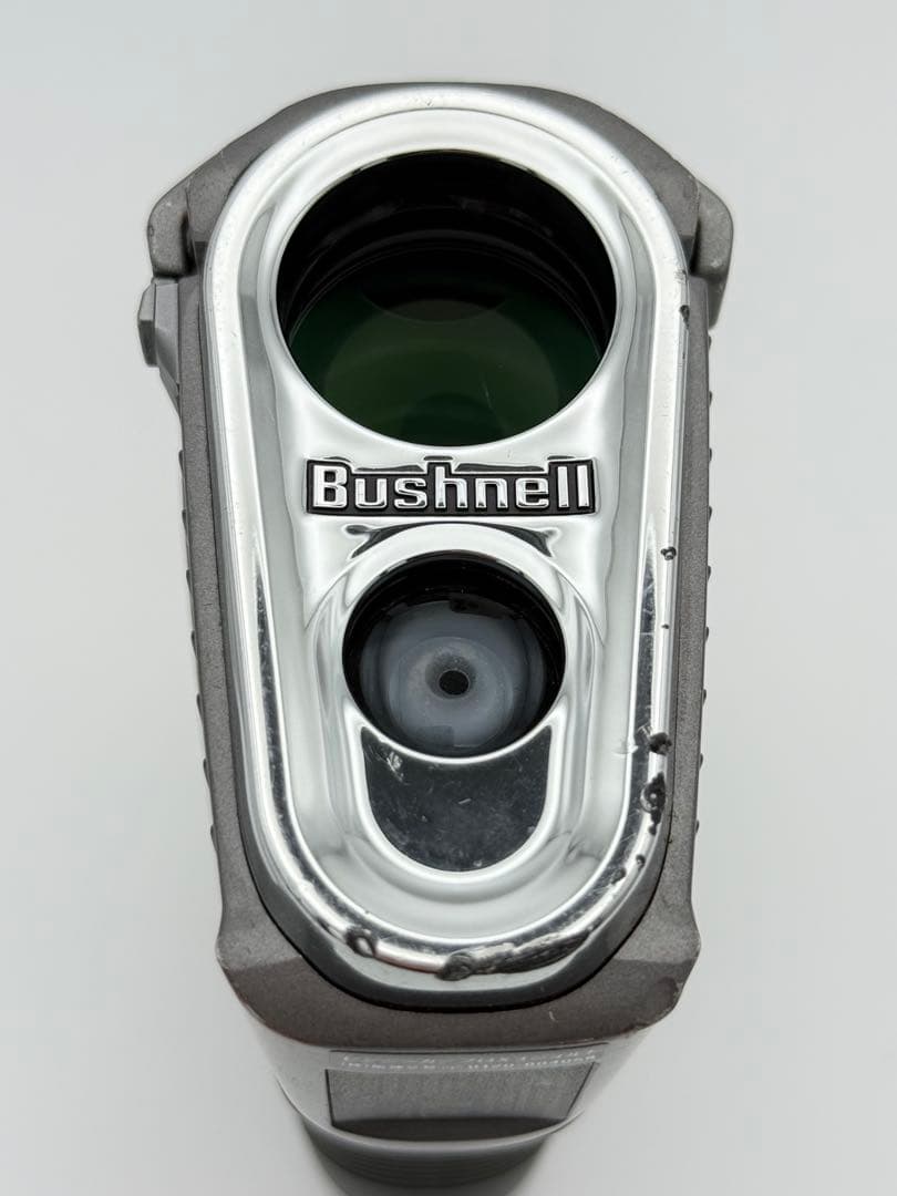 Bushnell PRO X3 ブッシュネル プロX3 ジョルト ピンシーカー