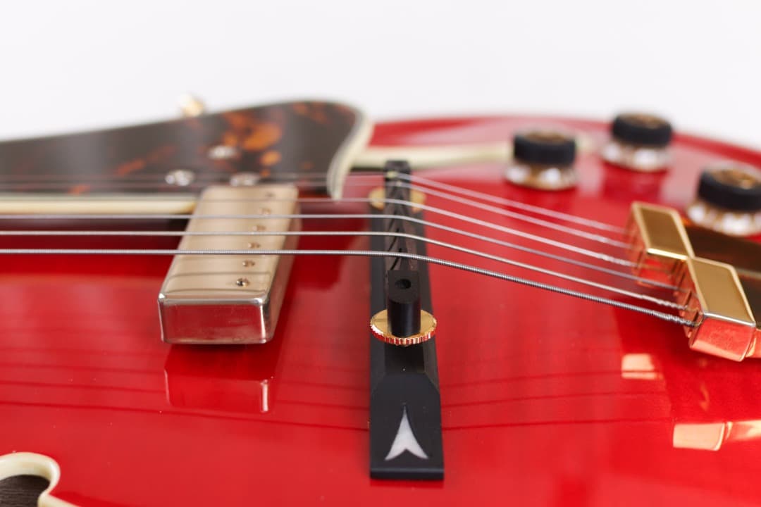 Ibanez アイバニーズ GB10SEFM-SRR