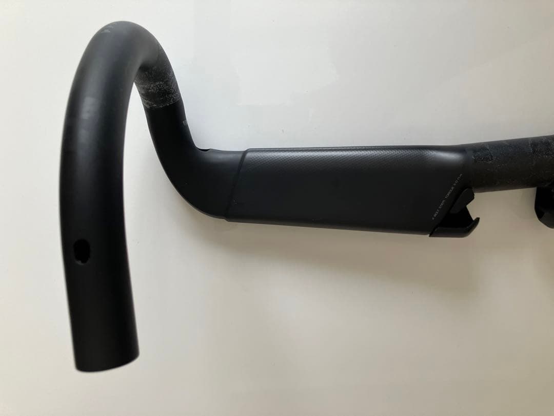 スペシャライズド S-WORKS AEROFLY2 エアロフライ2 420mm