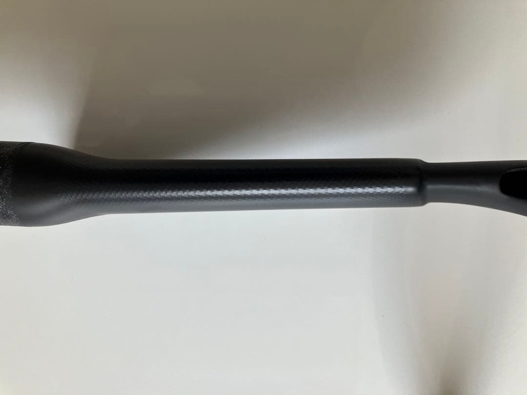 スペシャライズド S-WORKS AEROFLY2 エアロフライ2 420mm