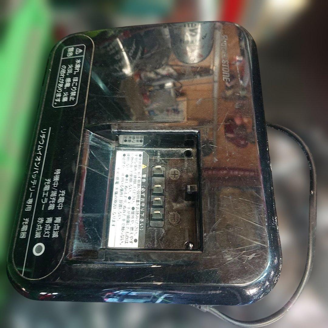千葉柏〜ブリヂストン 電動アシスト自転車 bikke mob 近県配達も