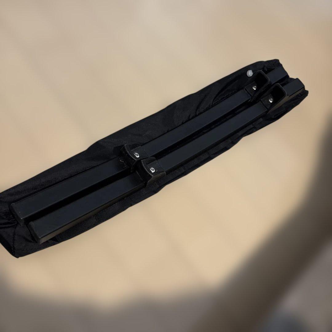 Helinox Chair One Series ロッキングチェア