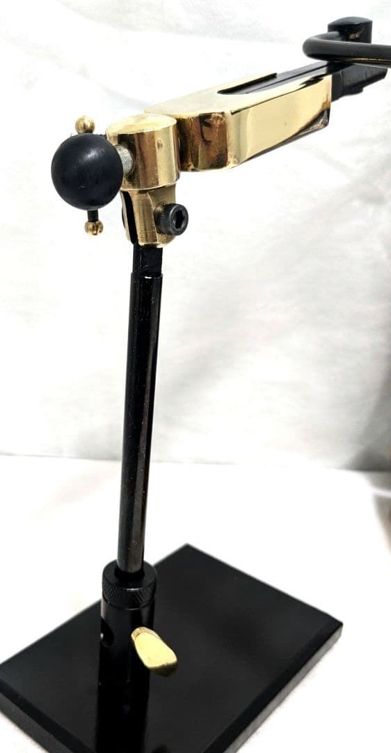 c*】様 ⭐新品⭐タイイングバイスツールフルセット