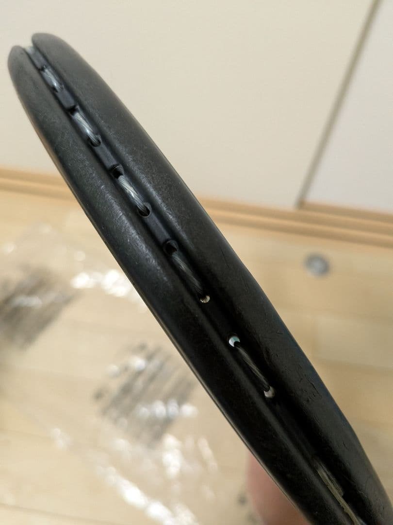 ウィルソン　ブレード100 V9 G3