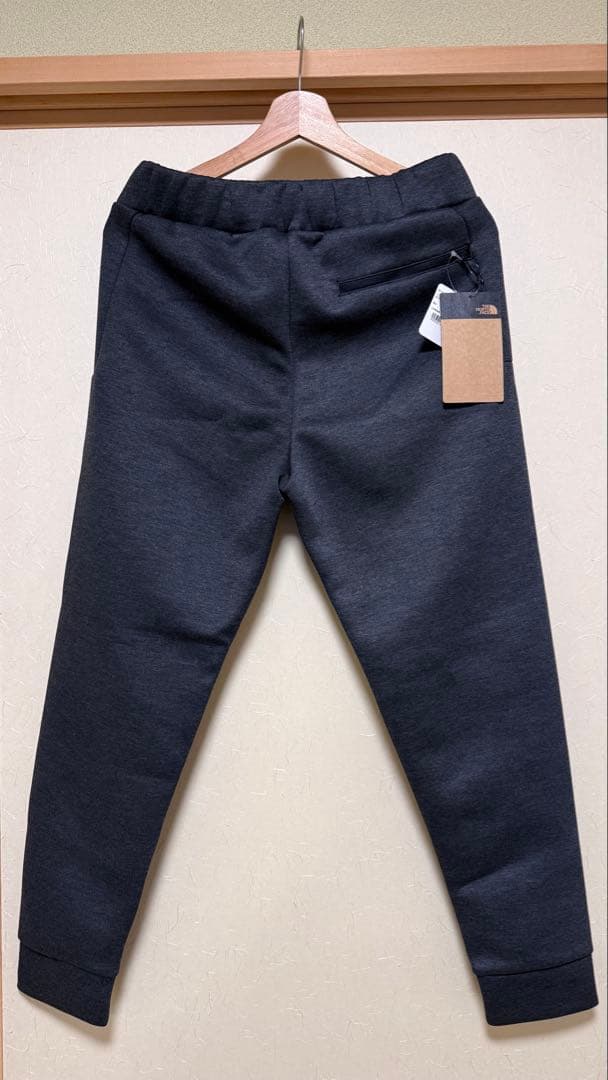 THE NORTHFACE テックエアースウェットジョガーパンツ NB32387