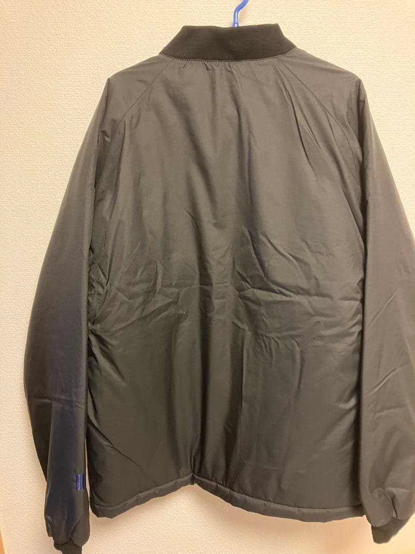 Burton ブラック ジャケット Lサイズ