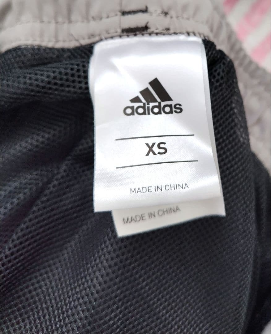 adidas ALL BLACKS新品上下