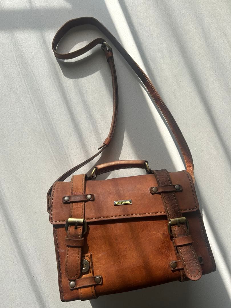 【Cー92】ブロンプトン　フロントバック　ハンドメイド　自転車アクセサリー