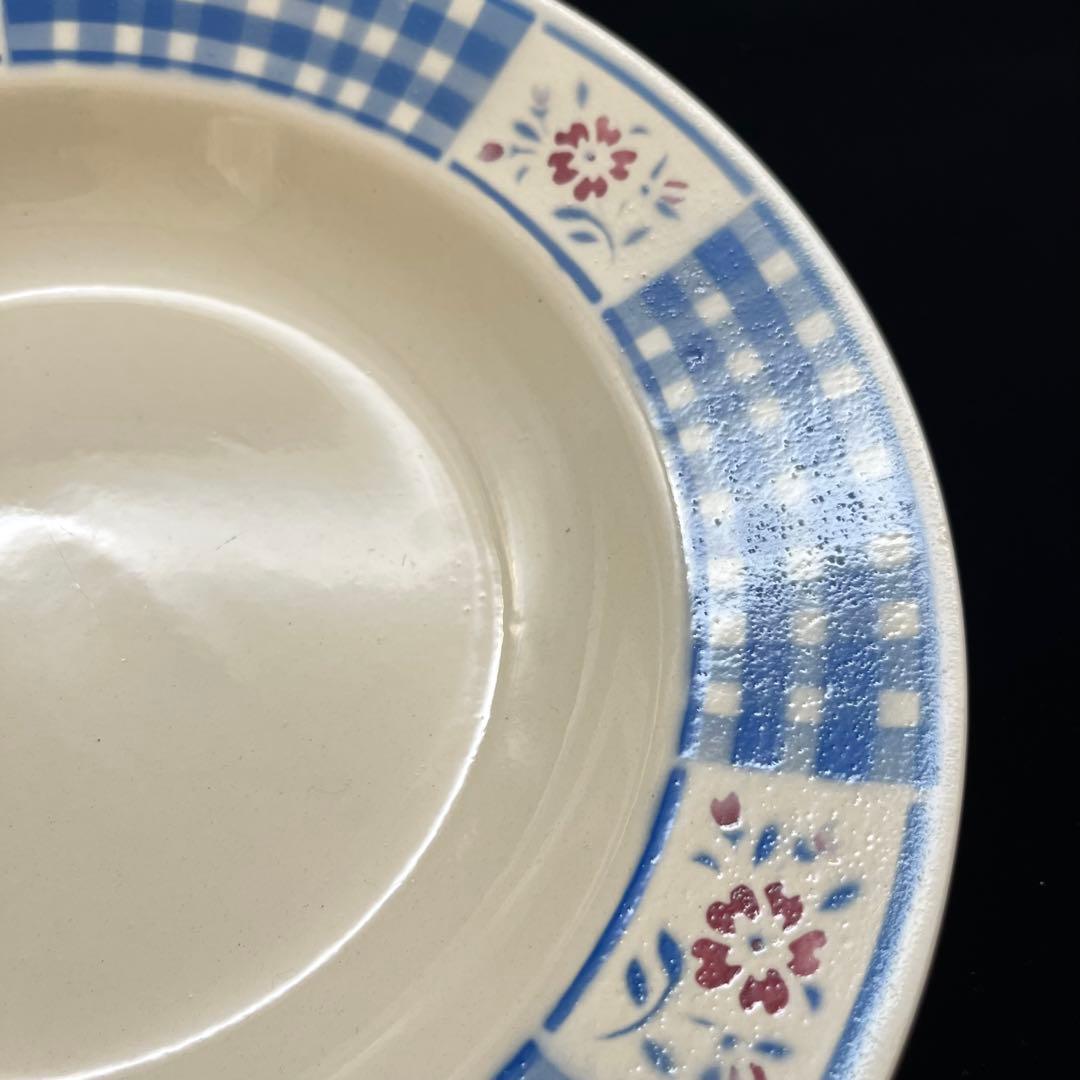 K&G Lunéville リュネヴィル　「GÉRARDMER」【F】