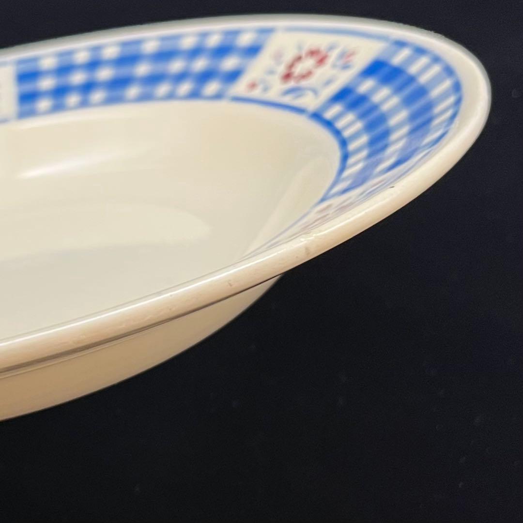 K&G Lunéville リュネヴィル　「GÉRARDMER」【F】