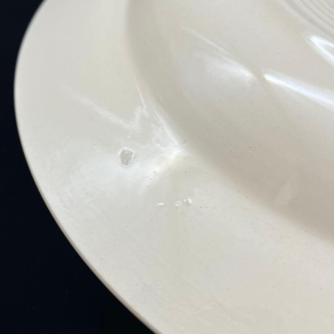 K&G Lunéville リュネヴィル　「GÉRARDMER」【F】